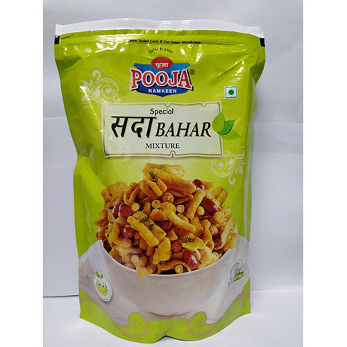 SADA BAHAR 400g