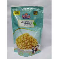 MOONG DAL 380g