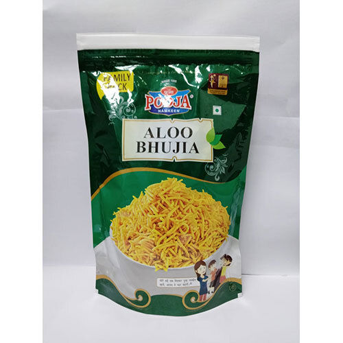 ALOO BHUJIA 400g