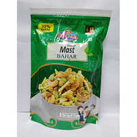 MAST BAHAR 400g