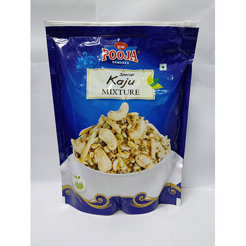 KAJU MIX 400g