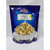 KAJU MIX 400g
