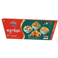 Madhur Bandhan