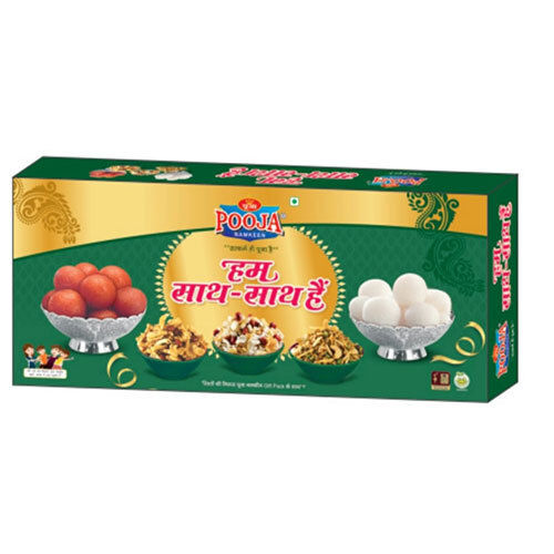 Hum Sath Sath Hai Gift Pack