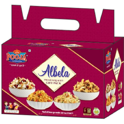 Albela Diwali Gift Pack