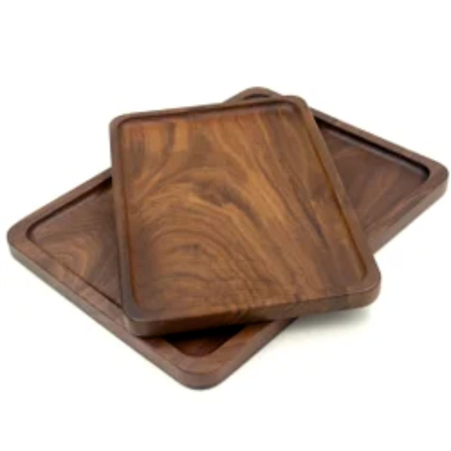 TRAY SET