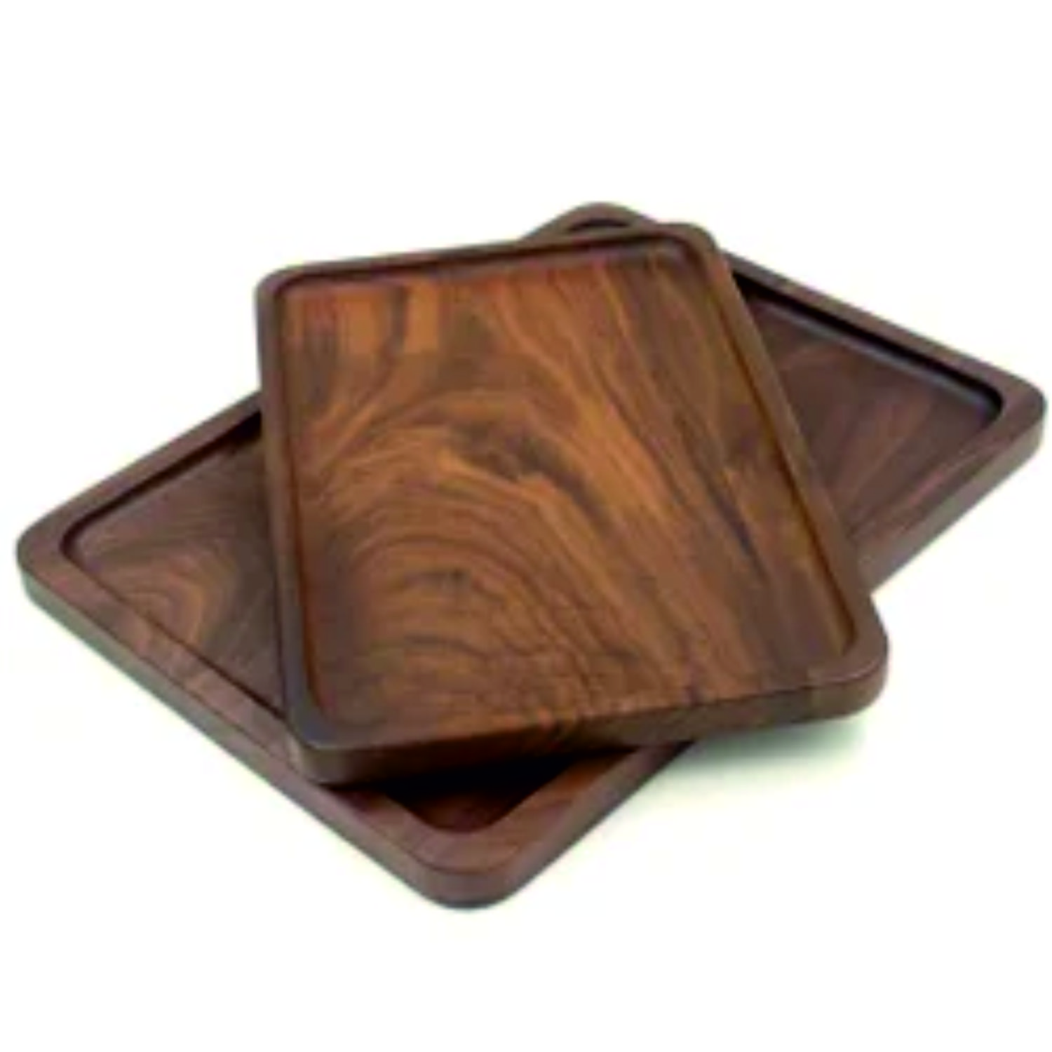 TRAY SET