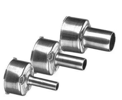 Rework Stations Nozzle