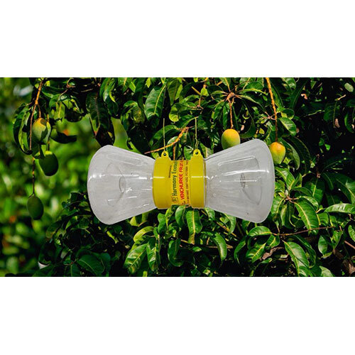 वेनचर ट्रैप