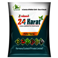 24-KARAT Micro Nutrients