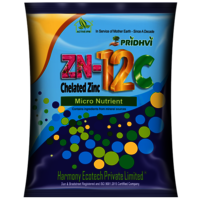 ZN-12C Micro Nutrients