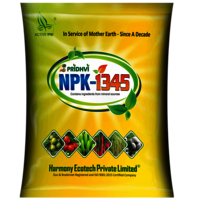 NPK-1345 Water Soluble Fertilizer