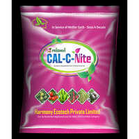 Cal-C-Nite Water Soluble Fertilizers