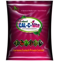 Cal-C-Nite Water Soluble Fertilizer