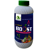 Boost Bio Stimulants