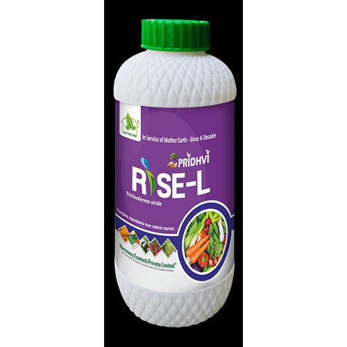 Rise-L Microbial Bio Inoculants