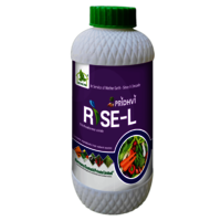 Rise-L Microbial Bio Inoculants