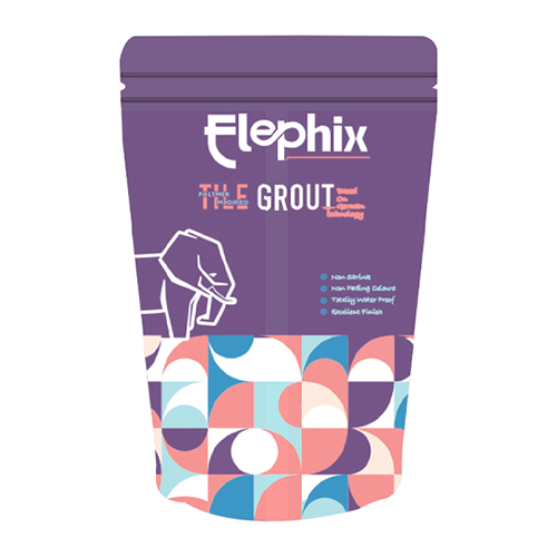 Tile Grout