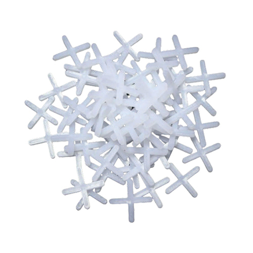 Tile Spacer