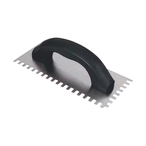 Handheld Trowel