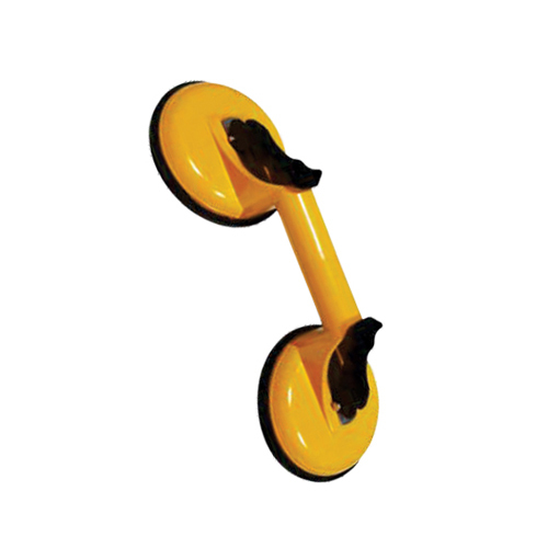 Suction Cup