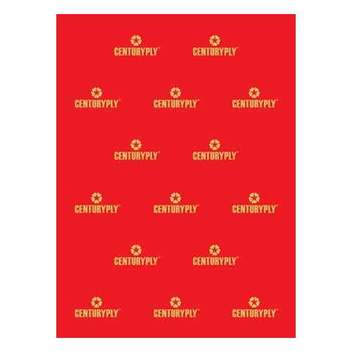 Century Film Face Plywood