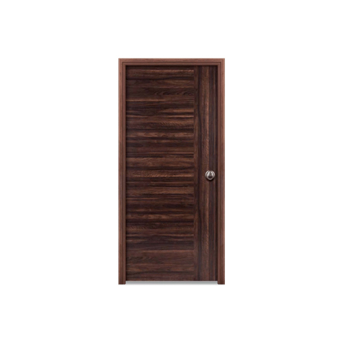 Century Laminated Doors