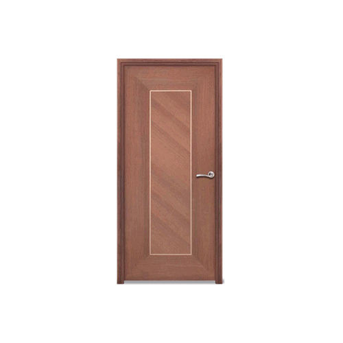 Century Veneered Doors - Application: Residential