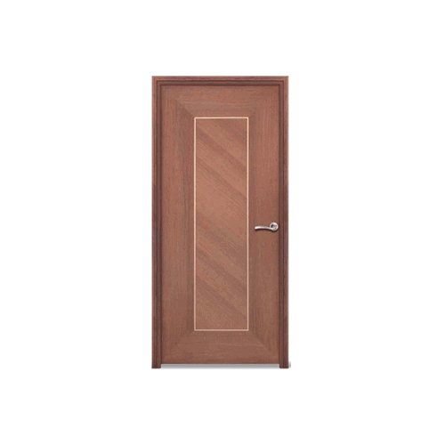 Century Veneered Doors