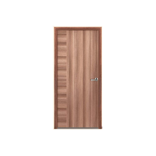 Sainik Laminated Doors - Application: Residential