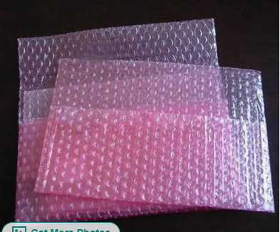 ESD Bubble Bag