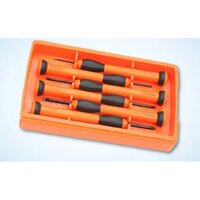 Precision Screwdriver Set - Android Version: N/a