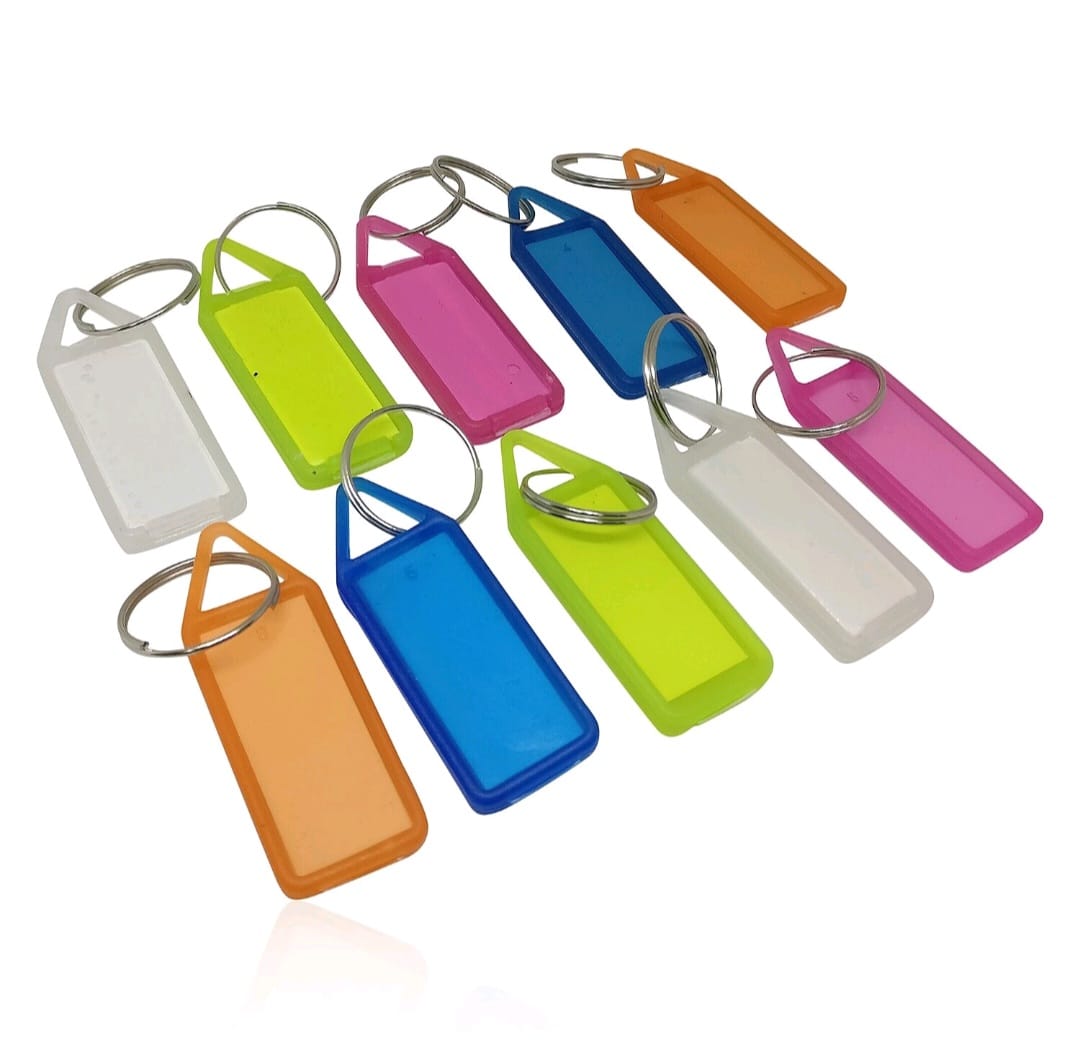 Customized Keychains at Best Price in Mumbai, Maharashtra | Acm Awards