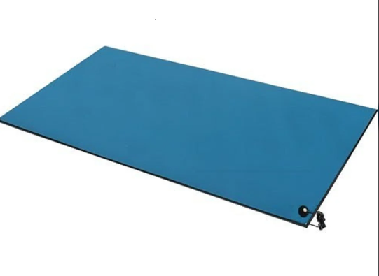 ESD Table Mat