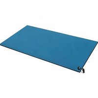 Esd Table Mat - Color: Various Colour Are Available