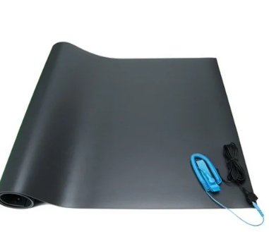 ESD Conductive Mat