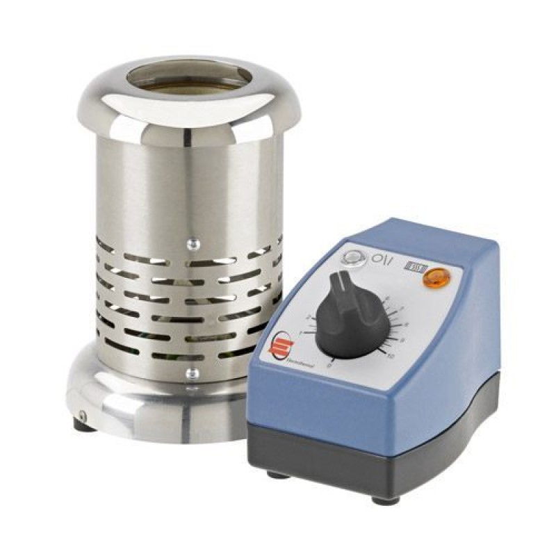 Electric Bunsen without Regulator  350 watts