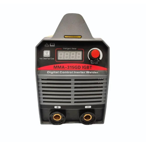 MMA-315GD वेल्डिंग मशीन