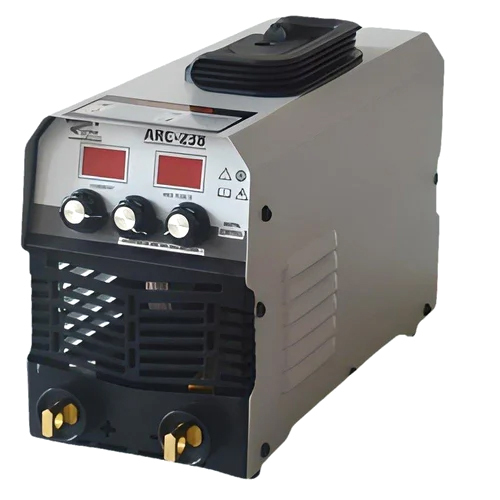 Arc 238 Welding Machine