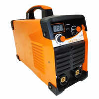 Mandate Arc 270 Gold ARC Welding Machine