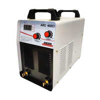 Arc 258N Welding Machine