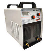 Arc 258N Welding Machine