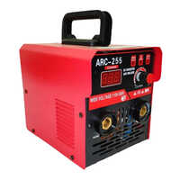 Arc 255 Welding Machine