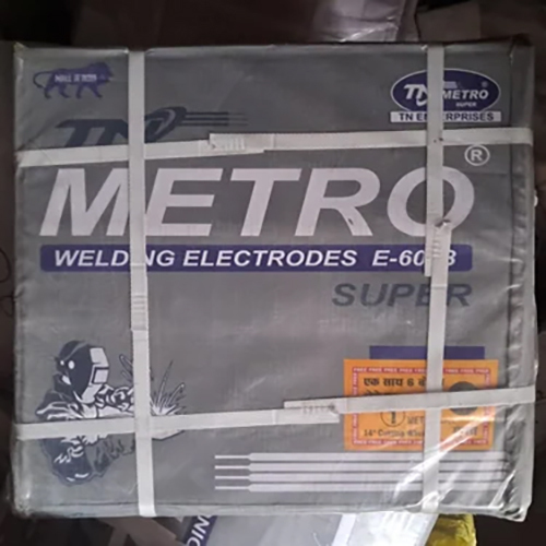 Metro Welding Rods