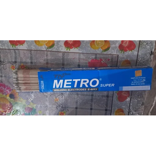 3.15mm Welding Electrodes