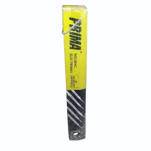 Prima Welding Rods