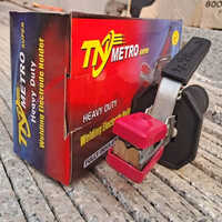 1000 A Heavy Duty Welding Electrode Holder