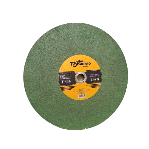 14inch Cutting Wheel