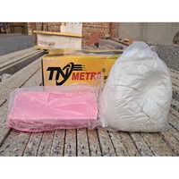 Stainless Steel Cleaning Powder
