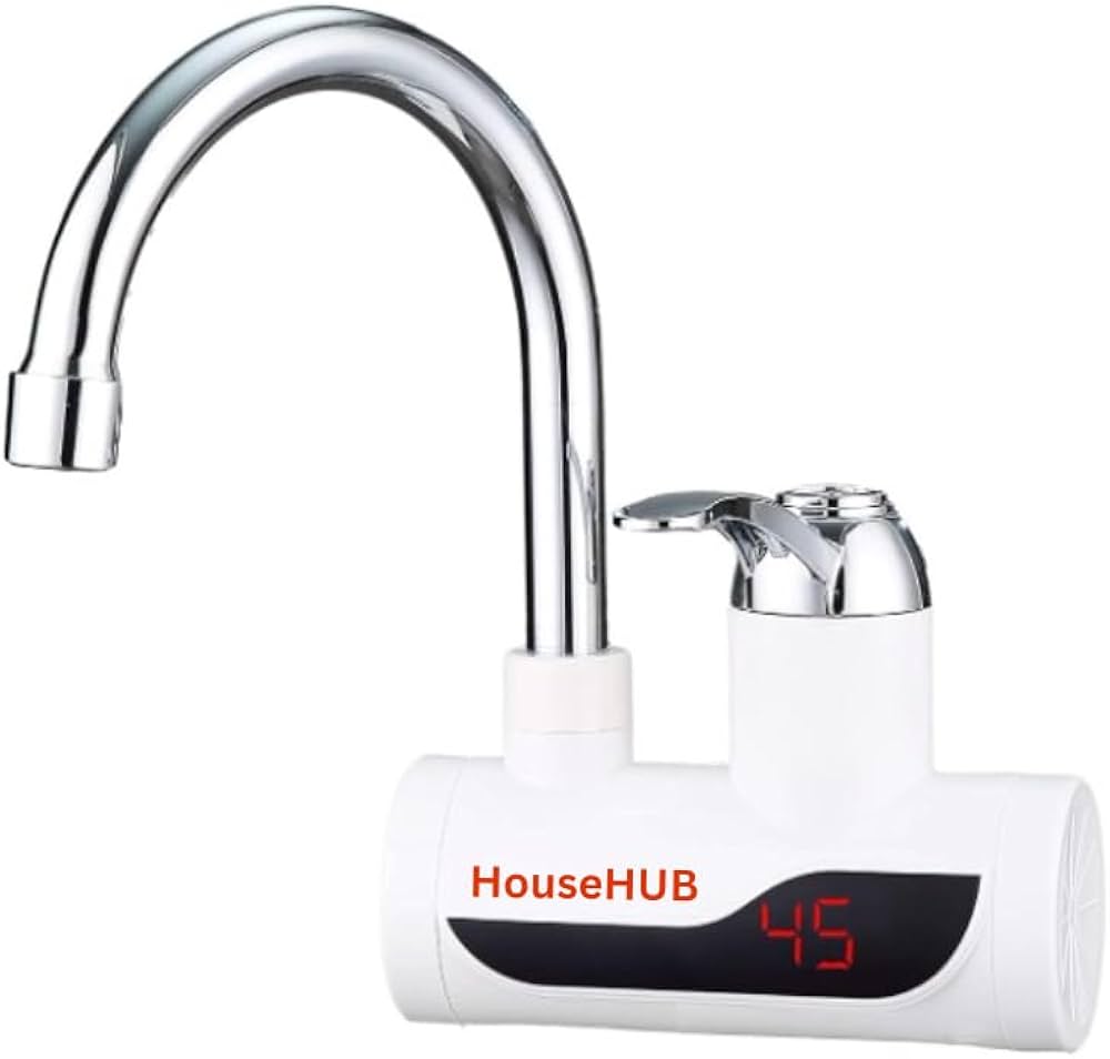 Heating Taps 2 feet 100 watts